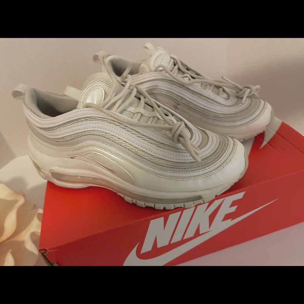 AirMax 97